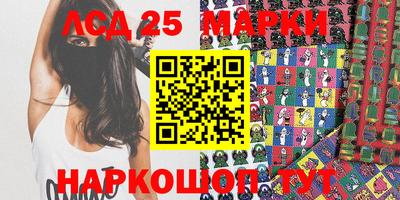 гидра Будённовск