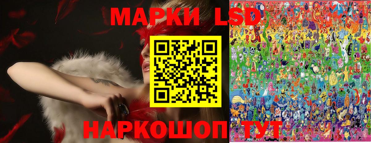Каннабис Лабытнанги